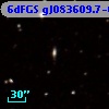 6dFGS gJ083609.7-035020