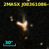 6dFGS gJ083610.9-032602