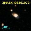 6dFGS gJ083610.7-055731