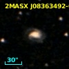 6dFGS gJ083634.9-060440