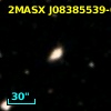 6dFGS gJ083855.4-073858