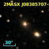 6dFGS gJ083857.1-052754