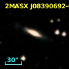 6dFGS gJ083906.9-073637