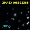 6dFGS gJ083923.9-194131