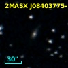 6dFGS gJ084037.8-194918