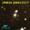 6dFGS gJ084155.2-155954