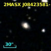 6dFGS gJ084235.8-123414
