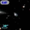 6dFGS gJ084248.7-200320