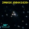 6dFGS gJ084416.2-203912