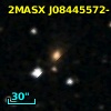 6dFGS gJ084455.8-103949