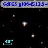 6dFGS gJ084513.8-064103