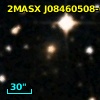 6dFGS gJ084605.1-094746
