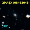 6dFGS gJ084630.4-192350