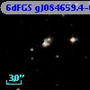 6dFGS gJ084659.4-050456