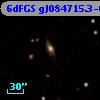 6dFGS gJ084715.3-082239