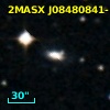 6dFGS gJ084808.4-133640