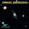 6dFGS gJ084826.4-184802