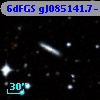 6dFGS gJ085141.7-145908