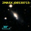 6dFGS gJ085307.1-110444