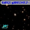 6dFGS gJ085347.7-234925