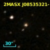 6dFGS gJ085353.2-133123