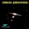6dFGS gJ085445.1-015310