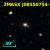 6dFGS gJ085507.6-110813