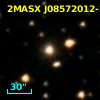 6dFGS gJ085720.2-240032