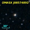 6dFGS gJ085748.9-100726