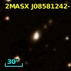 6dFGS gJ085812.4-172900