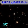 6dFGS gJ085813.1-234706