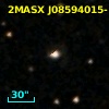6dFGS gJ085940.2-162507