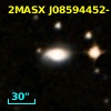 6dFGS gJ085944.5-124749