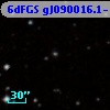 6dFGS gJ090016.1-194703