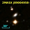 6dFGS gJ090049.6-223124