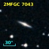6dFGS gJ090127.8-091923