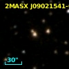 6dFGS gJ090215.4-072916