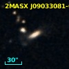 6dFGS gJ090330.8-010613