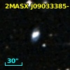 6dFGS gJ090333.9-102728