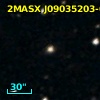6dFGS gJ090352.1-005353