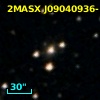 6dFGS gJ090409.4-162258