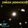 6dFGS gJ090459.3-122745