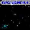 6dFGS gJ090547.4-222830