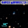 6dFGS gJ090552.3-231755