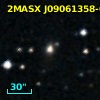 6dFGS gJ090613.6-083559