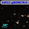 6dFGS gJ090620.4-261432