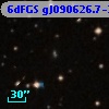 6dFGS gJ090626.7-264834