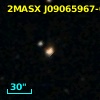 6dFGS gJ090659.7-020917