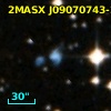 6dFGS gJ090707.4-262508