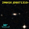 6dFGS gJ090713.1-000323